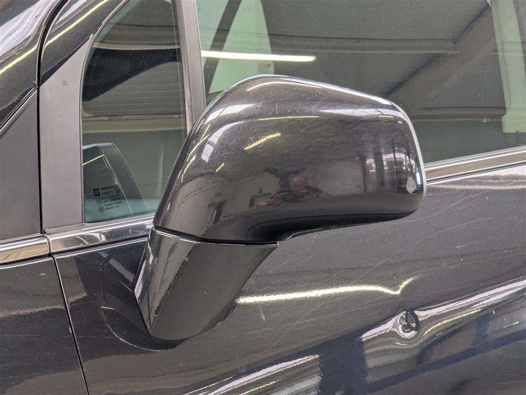 <p>2015 VAUXHALL MOKKA SE CDTI S/S 4X4</p>