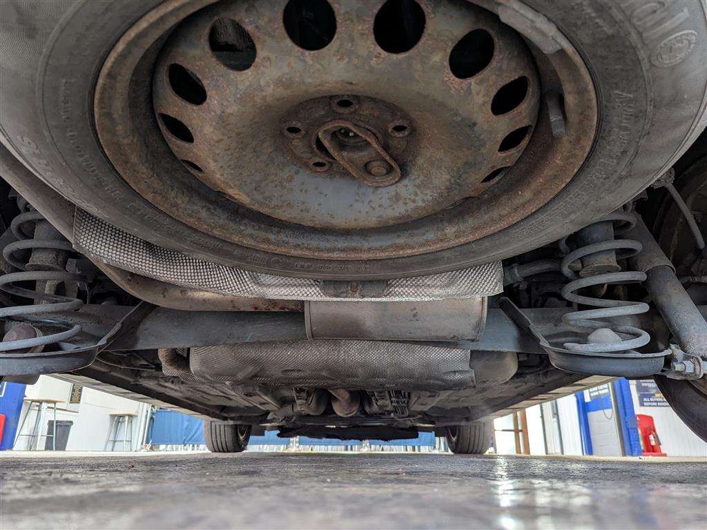 <p>2018 FORD TRANSIT CONNECT 200 LIMIT</p>