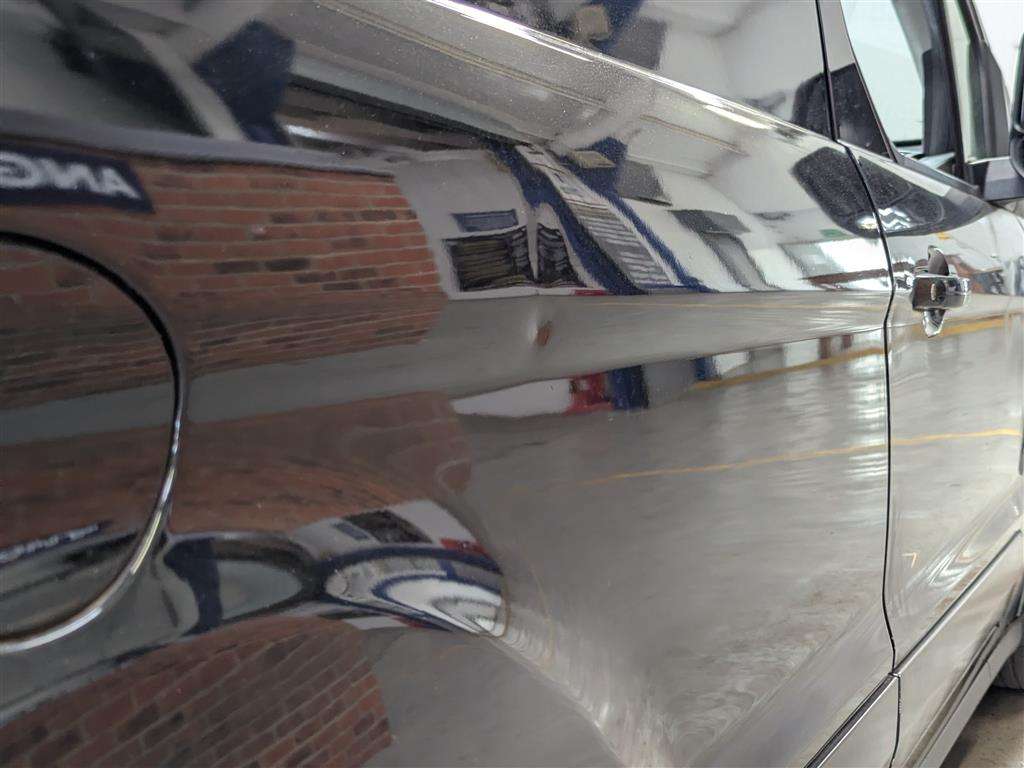 <p>2018 FORD TRANSIT CONNECT 200 LIMIT</p>