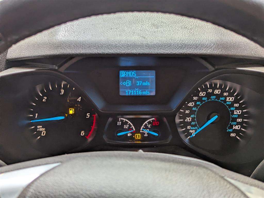 <p>2018 FORD TRANSIT CONNECT 200 LIMIT</p>