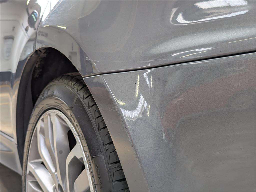 <p>2013 LAND ROVER R ROVER SPORT HSE DYNAM S 7 STR</p>