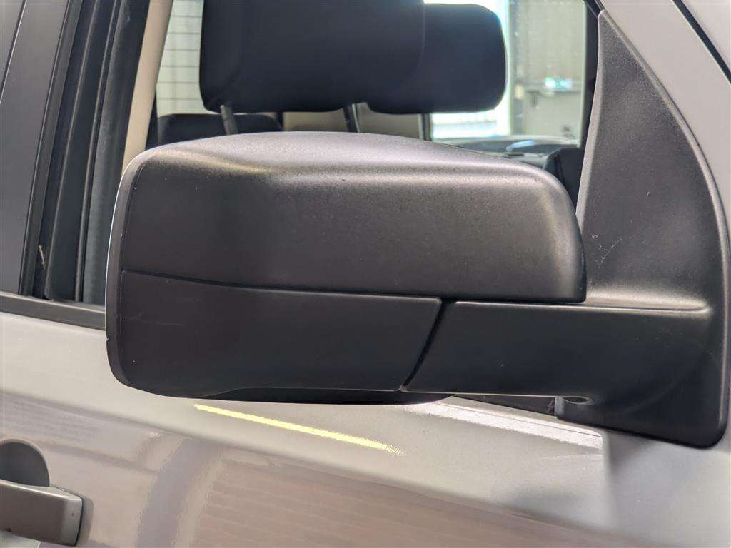 <p>2009 LAND ROVER FREELANDER HSE TD4 AUTO</p>