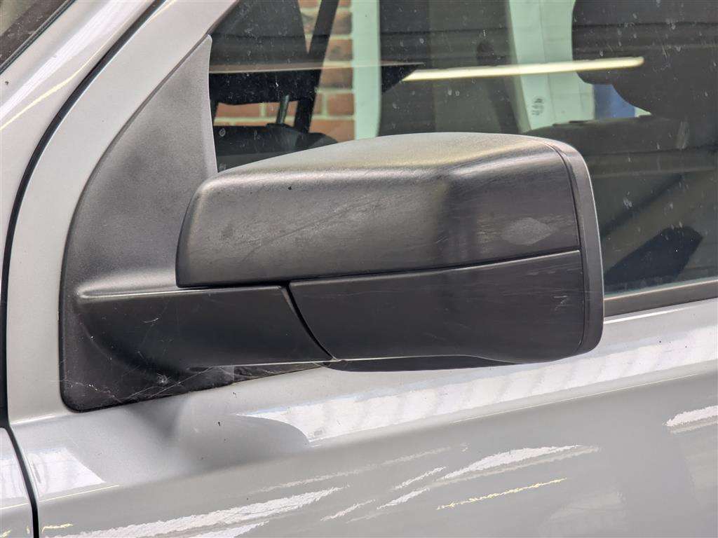 <p>2009 LAND ROVER FREELANDER HSE TD4 AUTO</p>