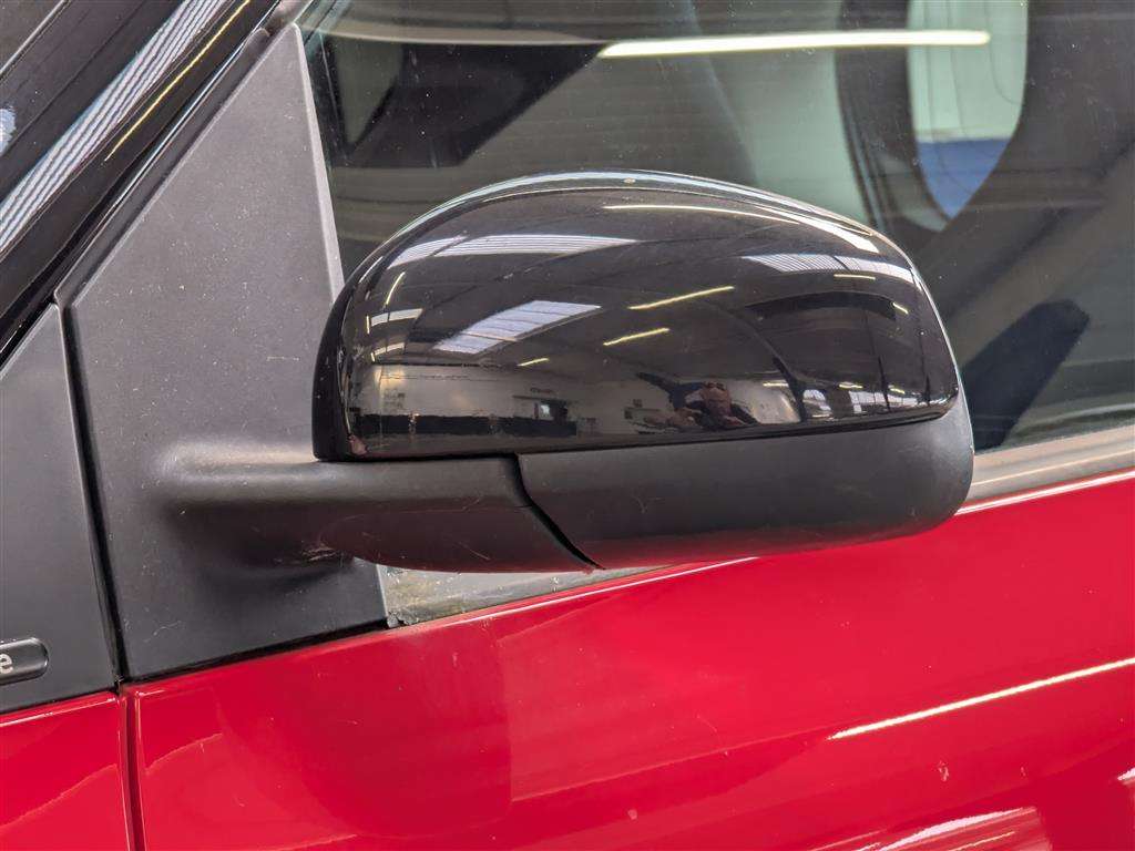 <p>2017 SMART FORTWO PRIME SPORT PREM +</p>