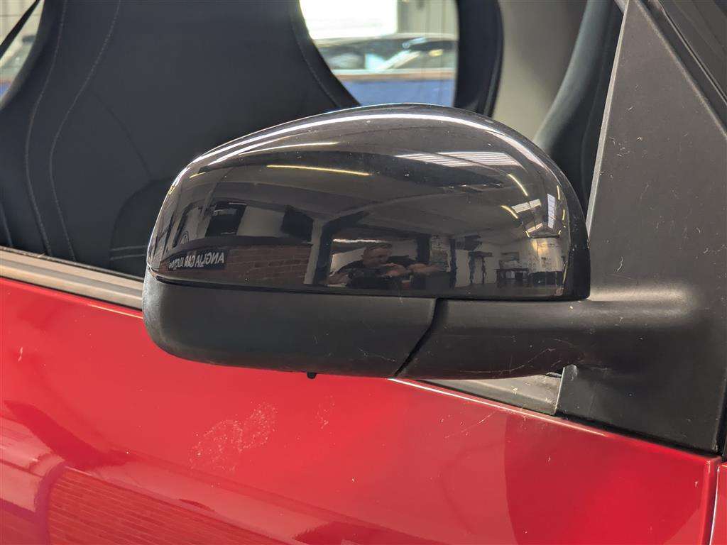 <p>2017 SMART FORTWO PRIME SPORT PREM +</p>