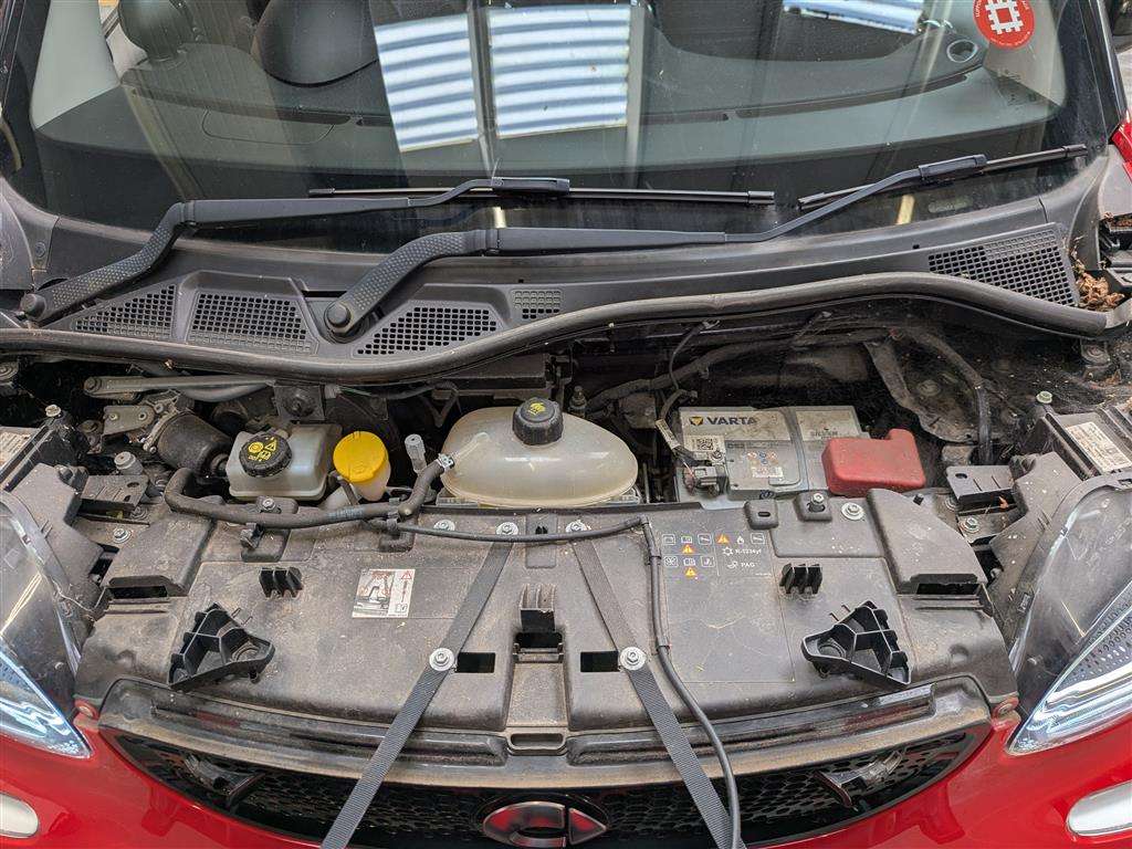 <p>2017 SMART FORTWO PRIME SPORT PREM +</p>