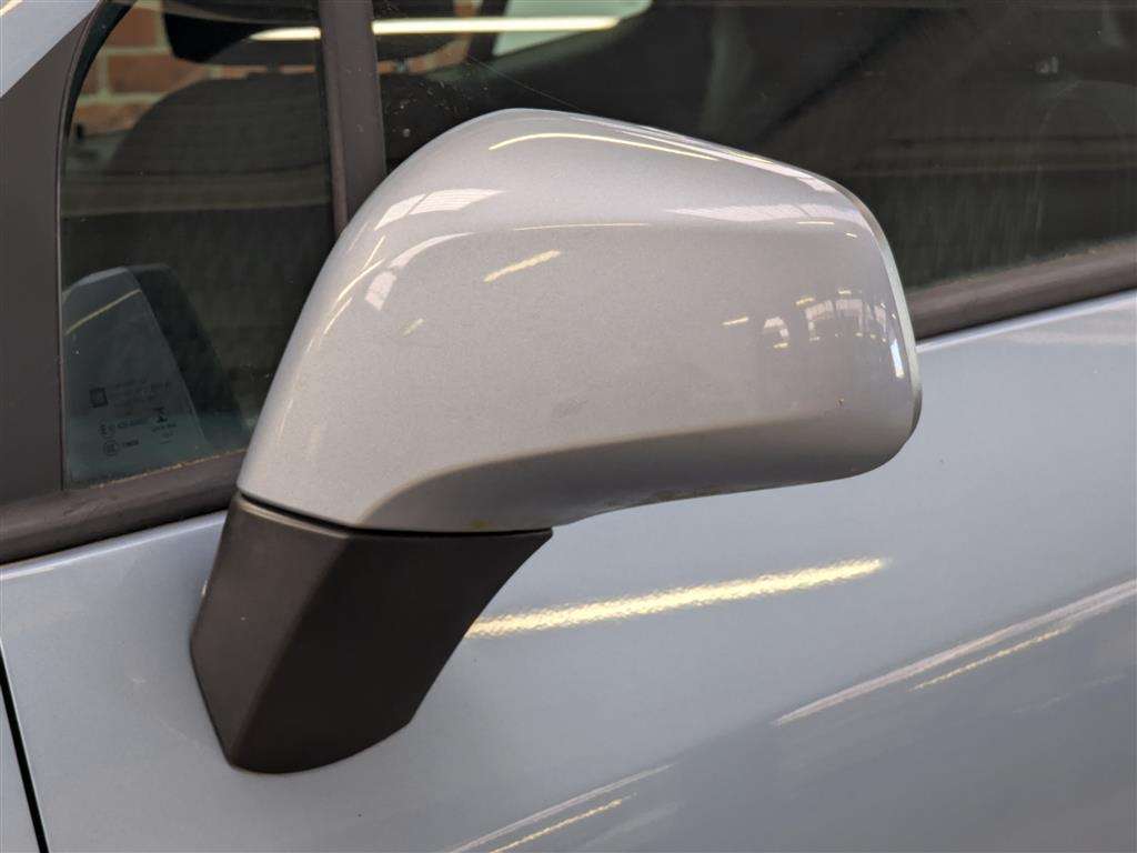 <p>2013 VAUXHALL MOKKA EXCLUSIV CDTI S/S 4</p>