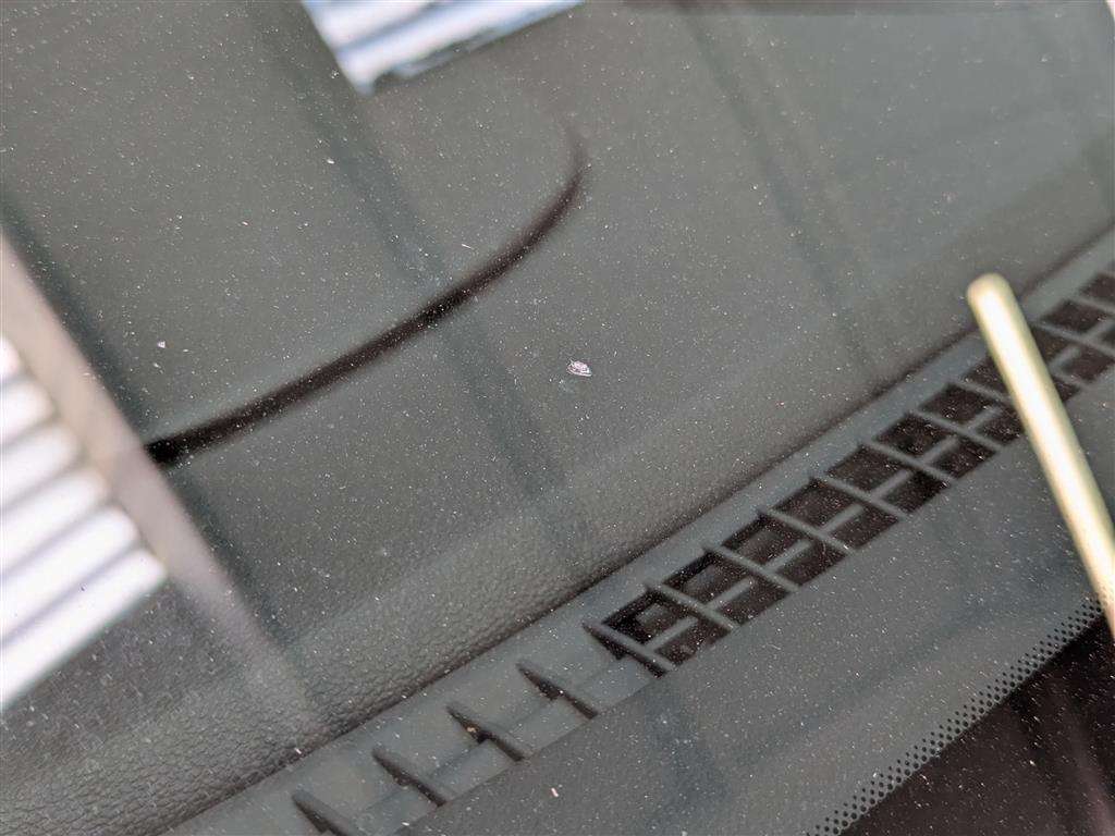 <p>2013 VAUXHALL MOKKA EXCLUSIV CDTI S/S 4</p>