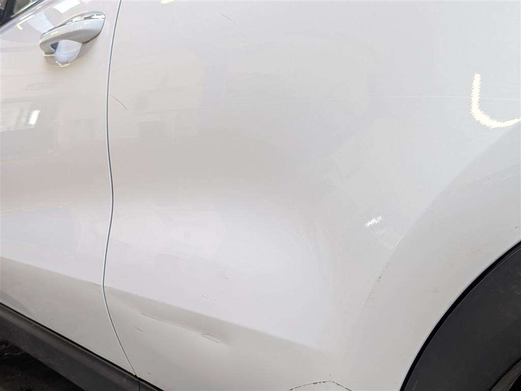 <p>2018 KIA SPORTAGE 2 ISG</p>