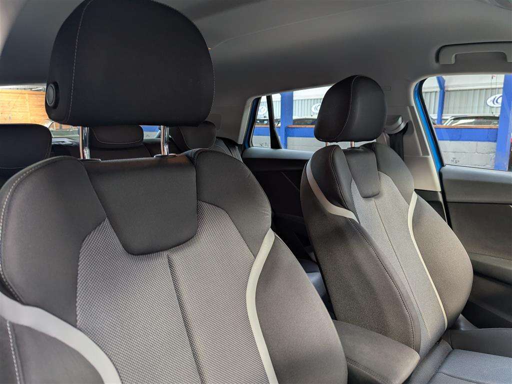 <p>2018 AUDI Q2 SPORT TFSI S-A</p>