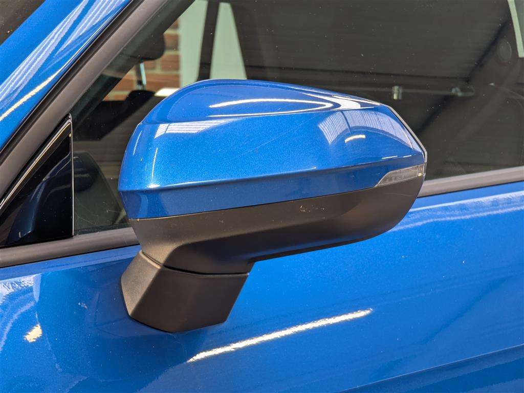 <p>2018 AUDI Q2 SPORT TFSI S-A</p>