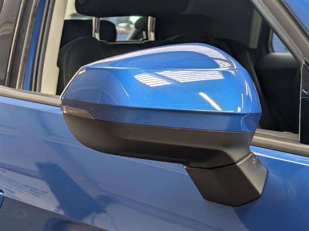 <p>2018 AUDI Q2 SPORT TFSI S-A</p>