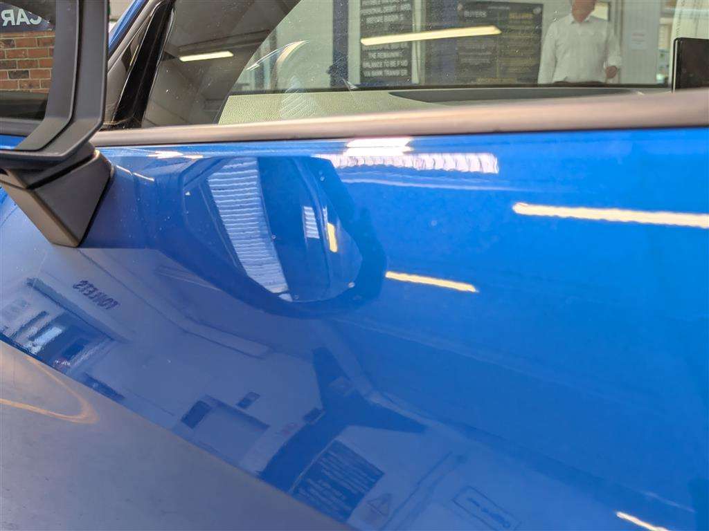 <p>2018 AUDI Q2 SPORT TFSI S-A</p>