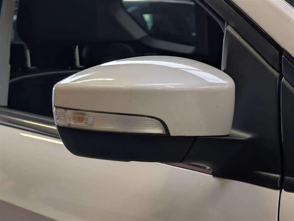 <p>2018 FORD KUGA VIGNALE TDCI 4X4 AUT</p>