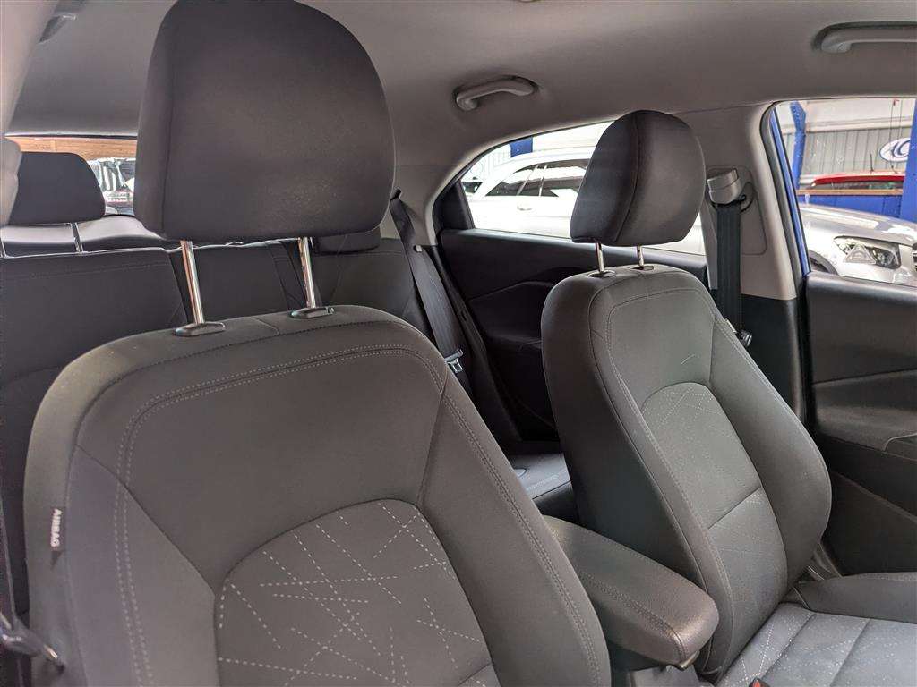 <p>2013 KIA RIO 2</p>