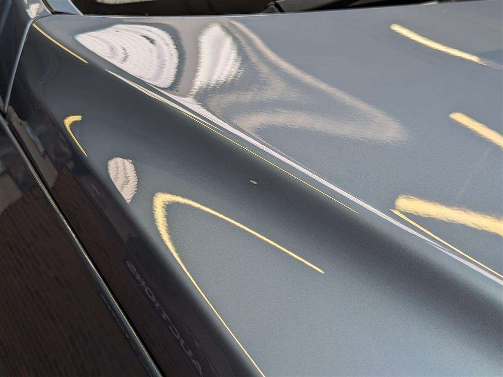<p>2010 MERCEDES-BENZ E250 BLUEEF-CY SPORT CDI</p>