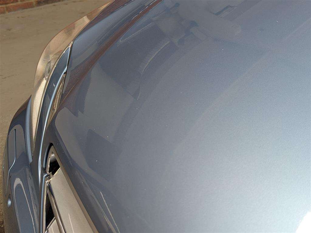 <p>2010 MERCEDES-BENZ E250 BLUEEF-CY SPORT CDI</p>