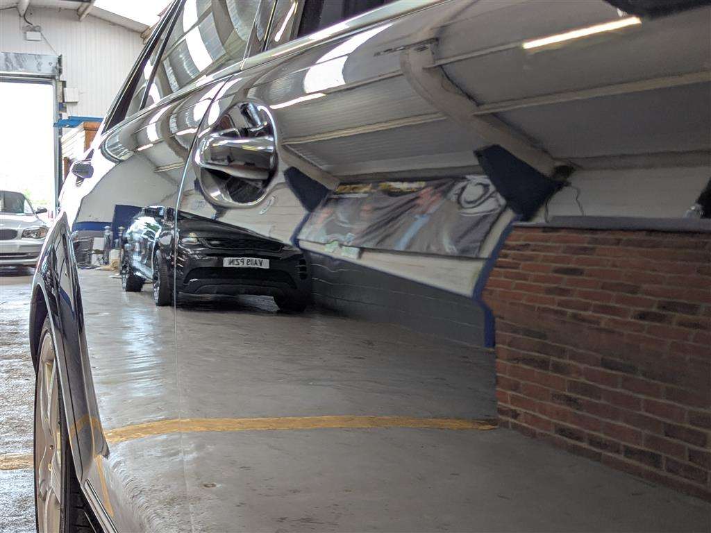 <p>2006 MERCEDES S500 L AUTO</p>