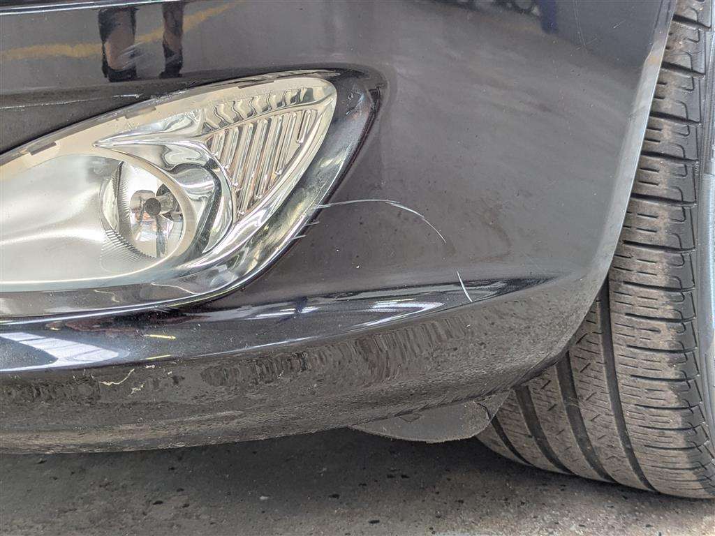 <p>2006 MERCEDES S500 L AUTO</p>