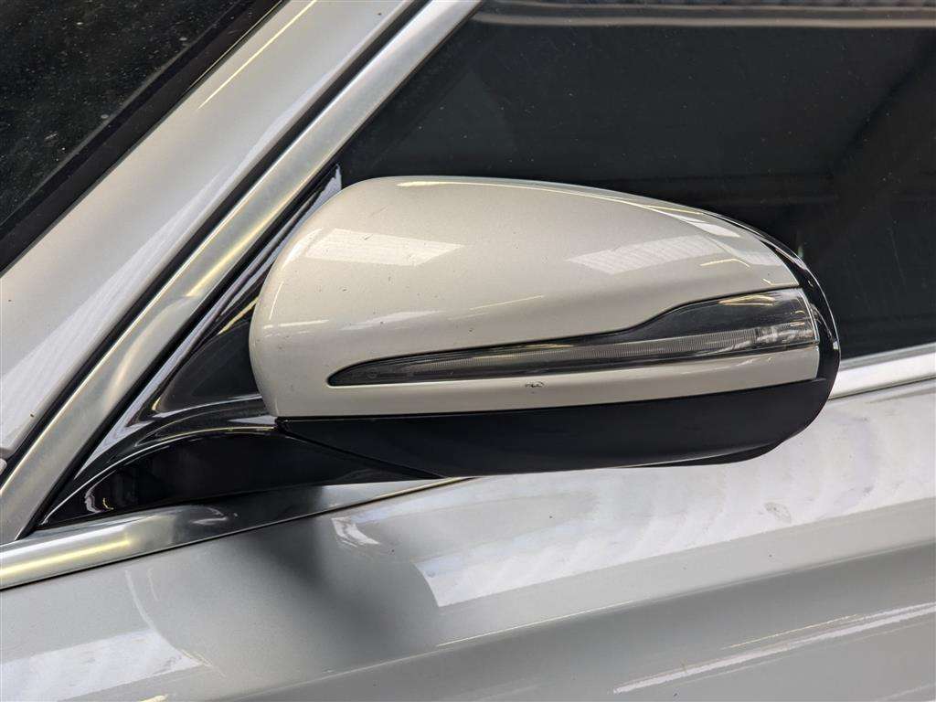 <p>2016 MERCEDES-BENZ E 220 D AMG LINE AUTO</p>