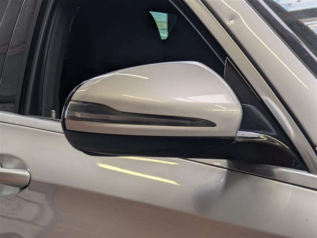 <p>2016 MERCEDES-BENZ E 220 D AMG LINE AUTO</p>
