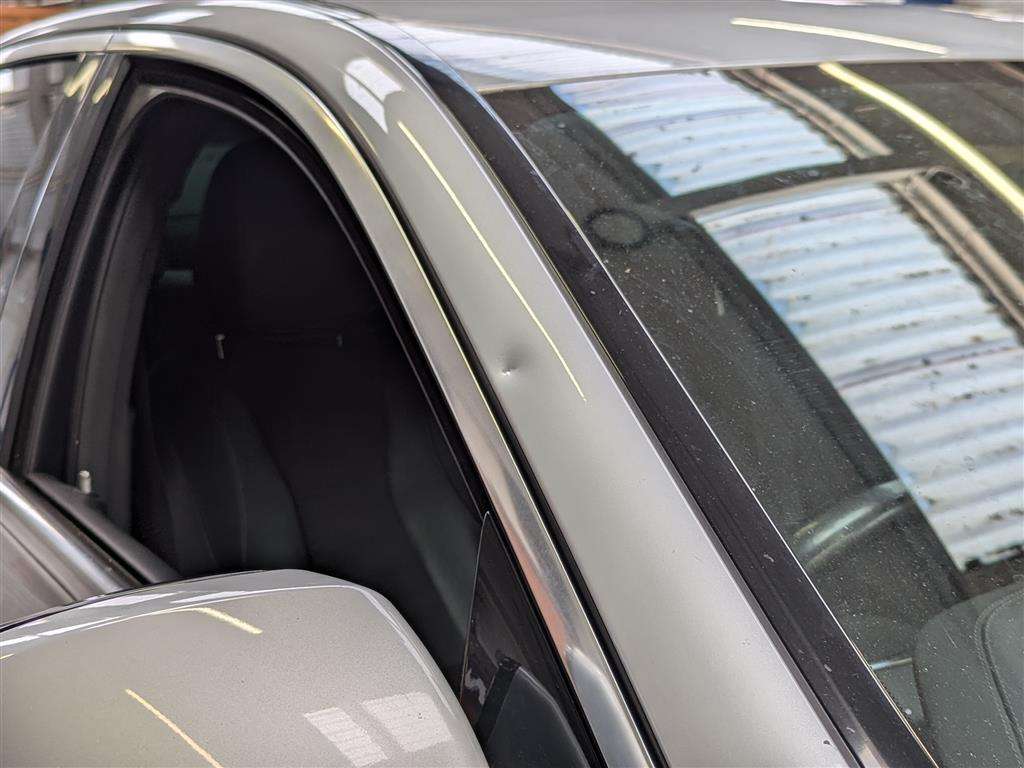 <p>2016 MERCEDES-BENZ E 220 D AMG LINE AUTO</p>