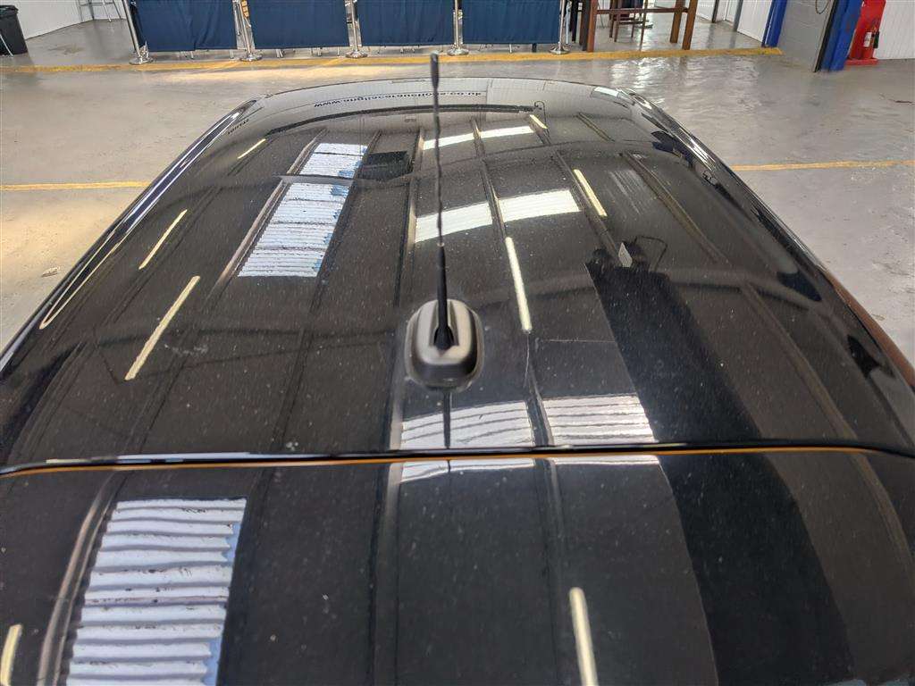 <p>2015 MINI COOPER</p>