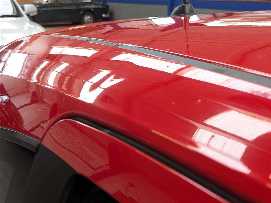 <p>2015 VAUXHALL CORSA EXCITE AC</p>