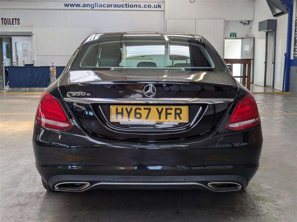<p>2017 MERCEDES-BENZ C350 SPORT E AUTO **SOLD</p>