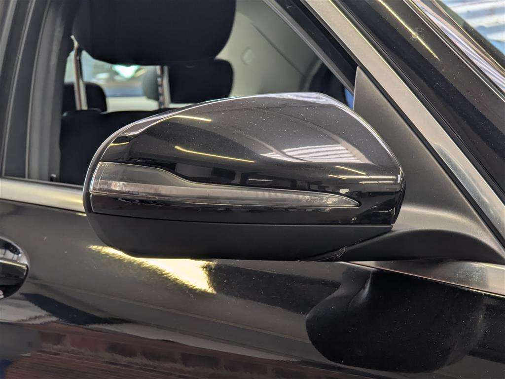 <p>2017 MERCEDES-BENZ C350 SPORT E AUTO **SOLD</p>
