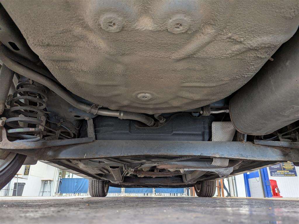 <p>2014 FORD B-MAX TITANIUM TDCI</p>