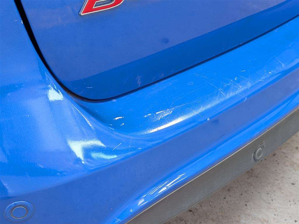 <p>2014 FORD B-MAX TITANIUM TDCI</p>