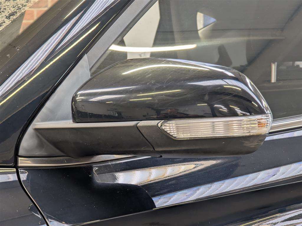 <p>2019 MG ZS EXCITE</p>