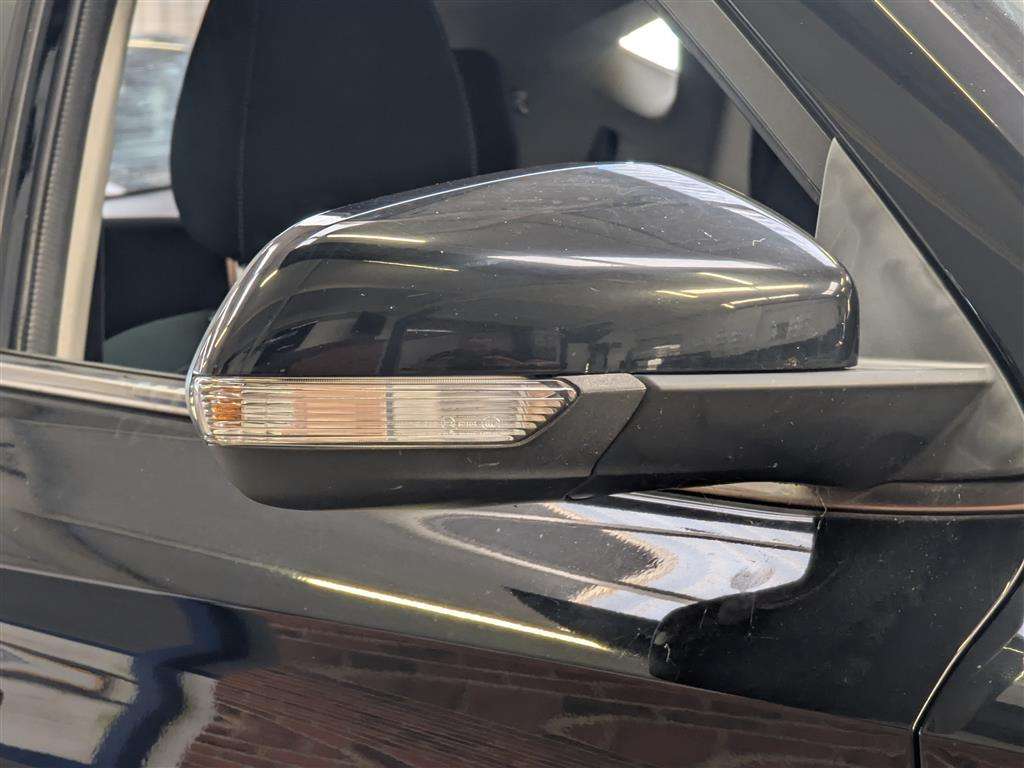 <p>2019 MG ZS EXCITE</p>