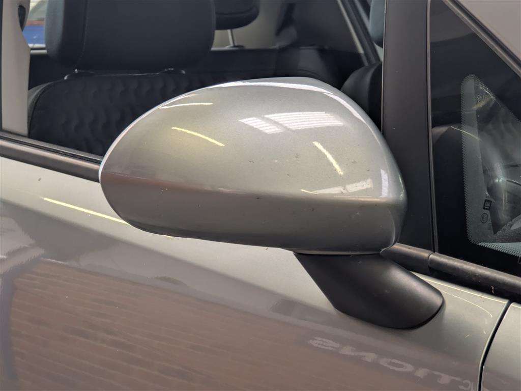 <p>2013 VAUXHALL CORSA SE</p>