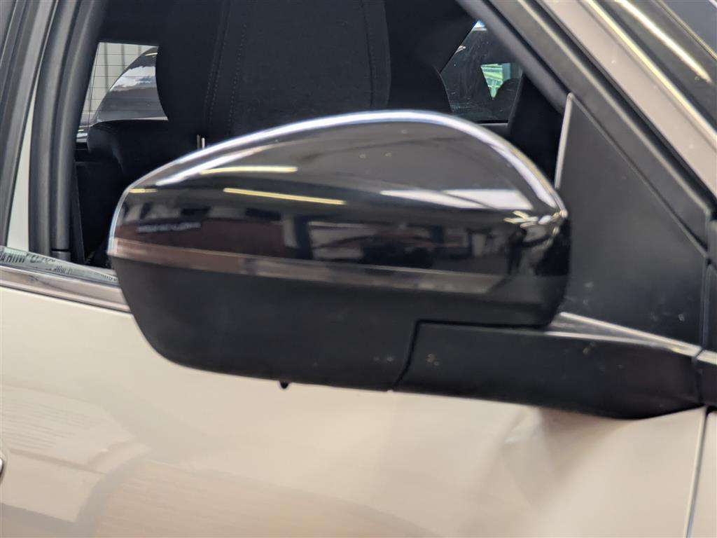 <p>2018 PEUGEOT 3008 GT LINE S/S</p>