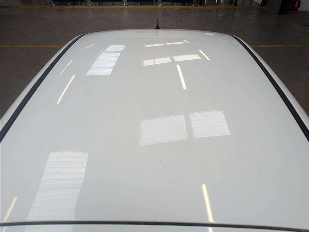 <p>2013 FORD FIESTA TITANIUM</p>