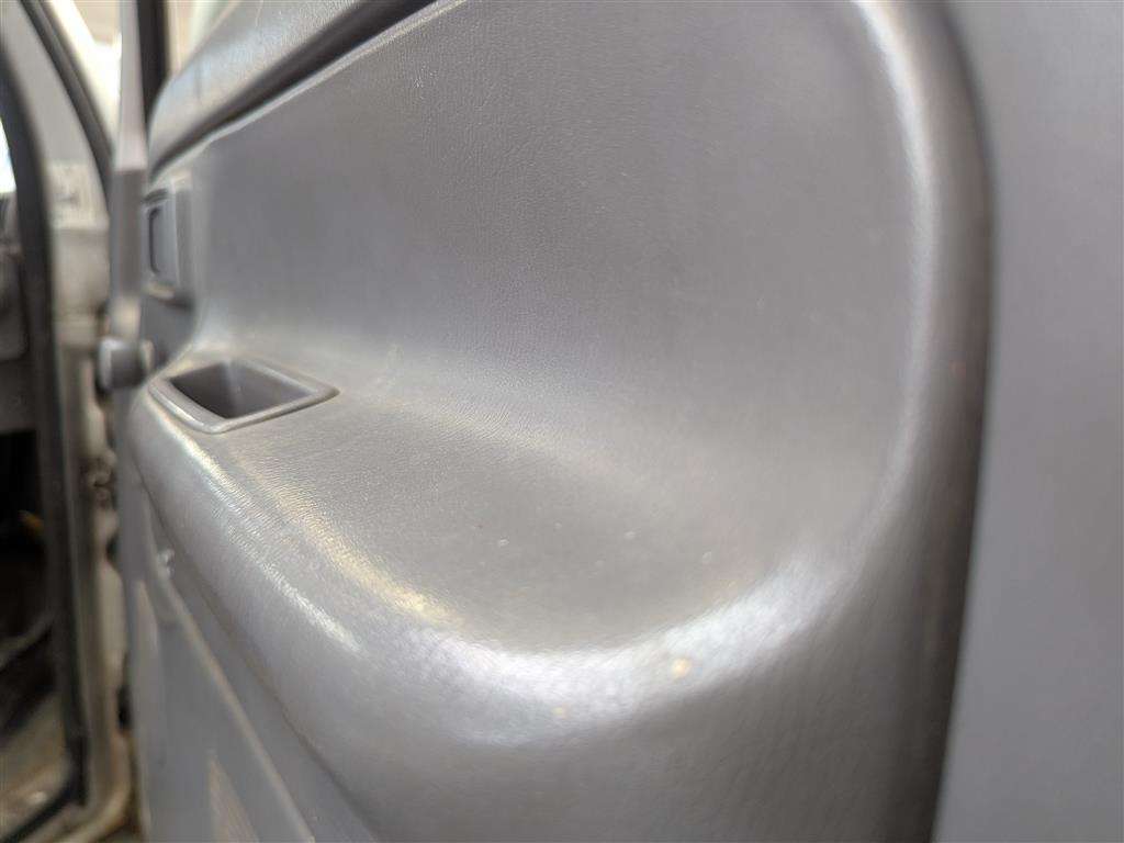 <p>2004 NISSAN CABSTAR 34.10 SWB</p>