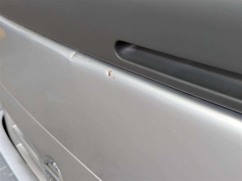 <p>2004 NISSAN CABSTAR 34.10 SWB</p>