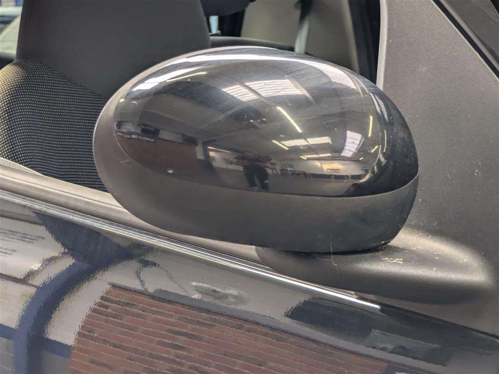 <p>2008 PEUGEOT 107 URBAN</p>