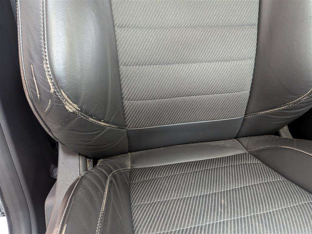 <p>2014 FORD KUGA TITANIUM TDCI</p>