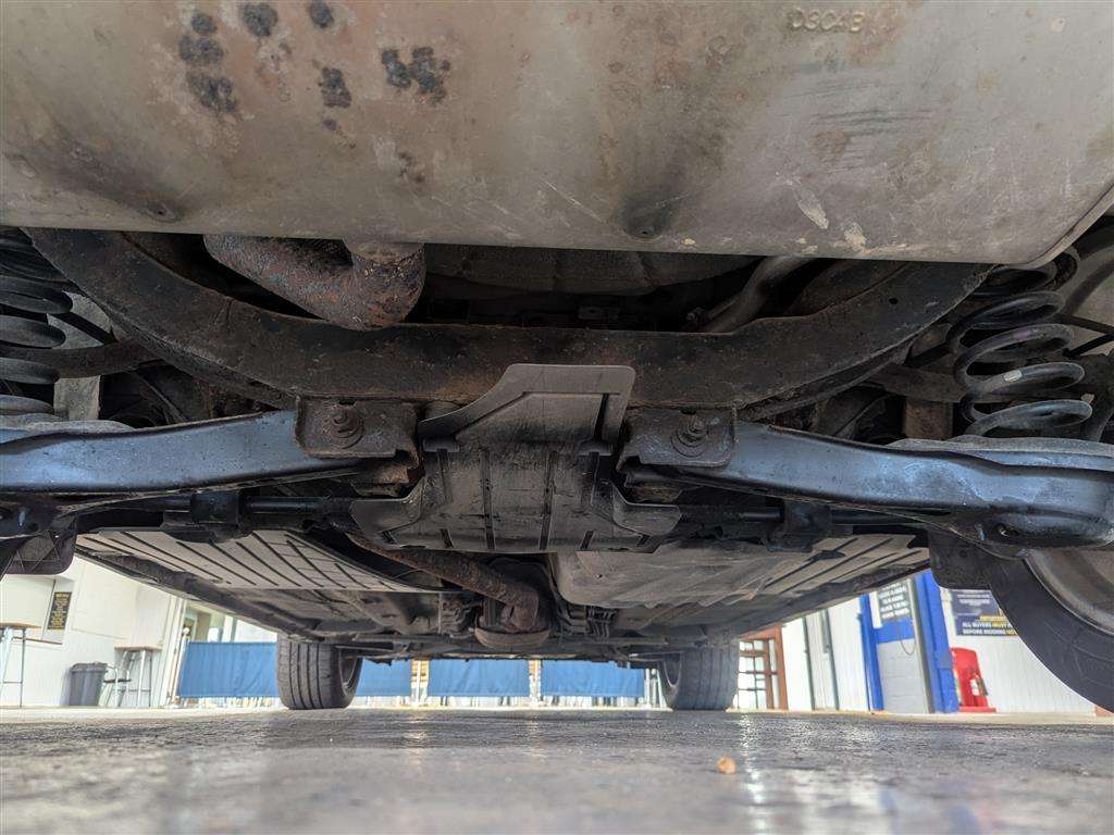 <p>2014 FORD KUGA TITANIUM TDCI</p>