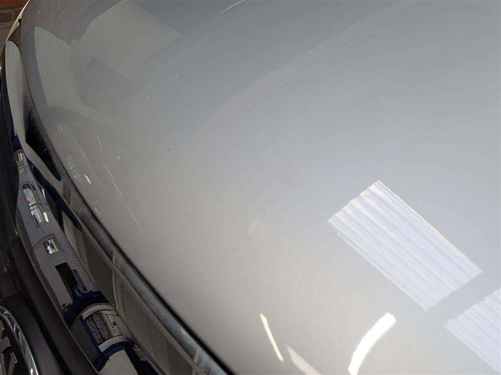 <p>2011 KIA SPORTAGE 3 SAT NAV CRDI</p>