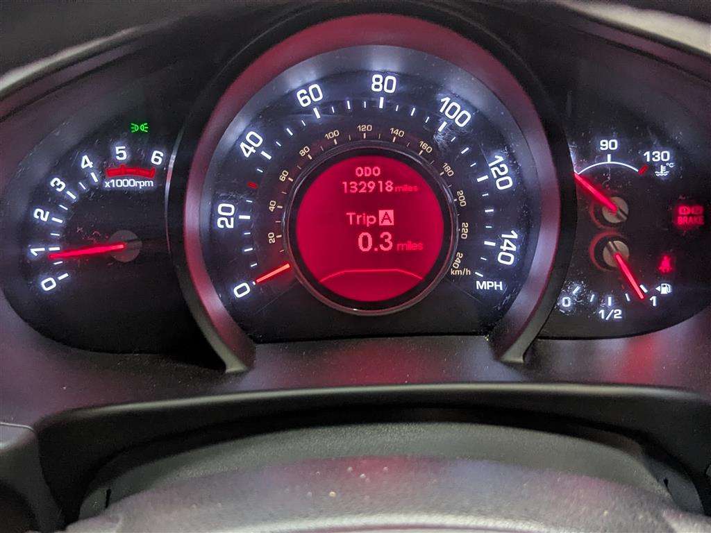 <p>2011 KIA SPORTAGE 3 SAT NAV CRDI</p>