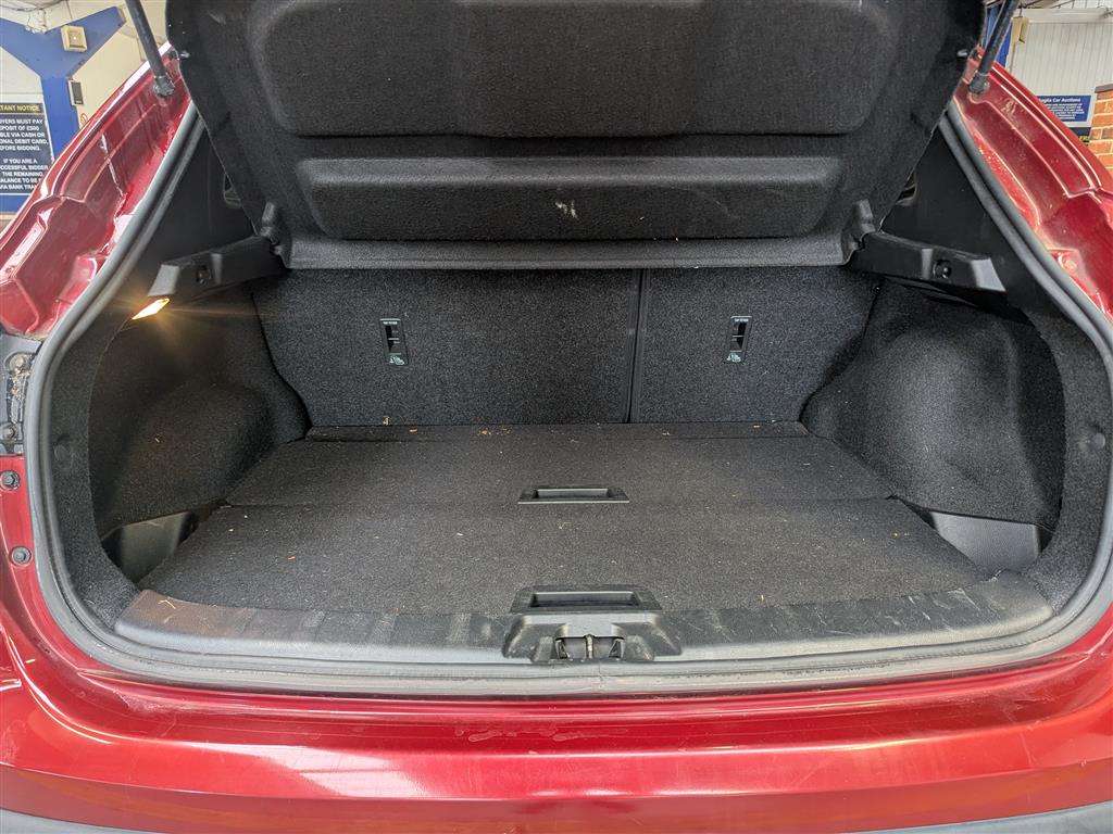 <p>2015 NISSAN QASHQAI N-TEC DIG-T CVT</p>