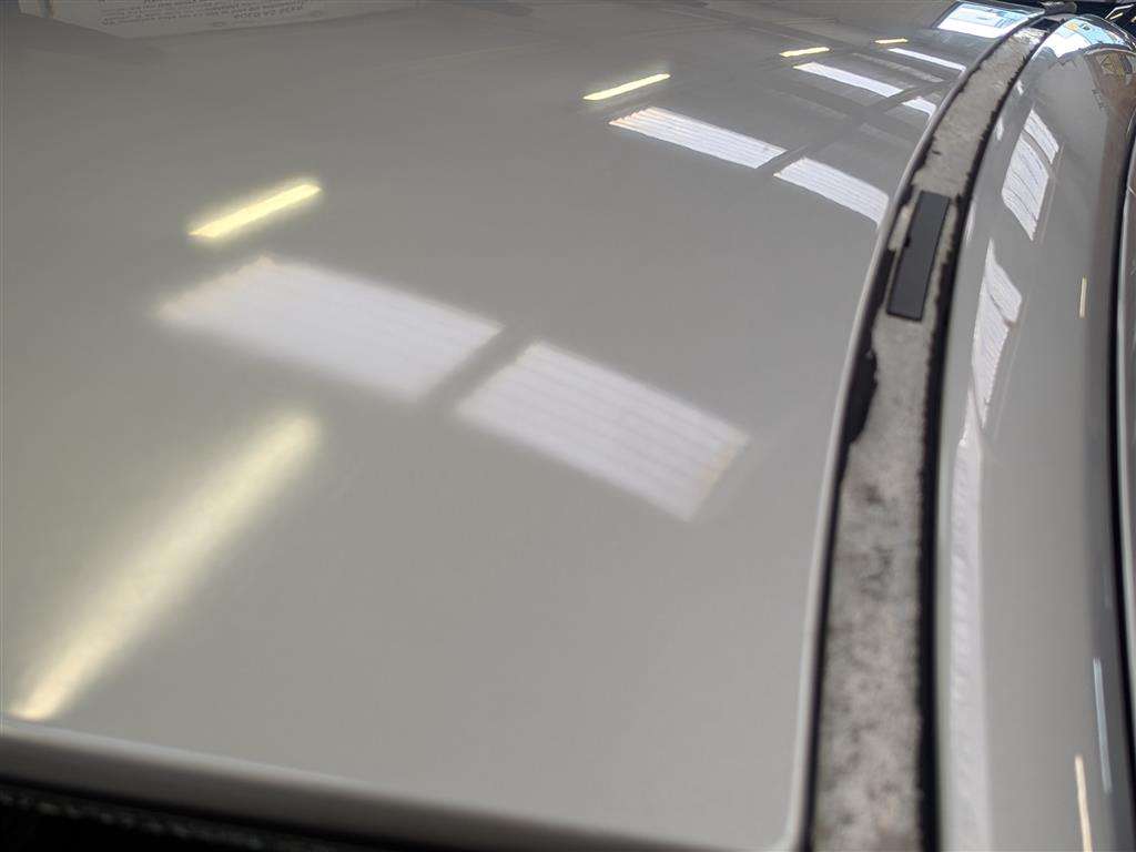 <p>2007 VAUXHALL ASTRA SXI</p>