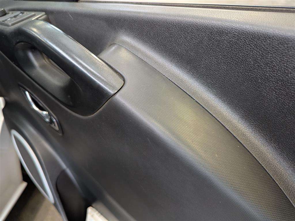 <p>2018 NISSAN NV300 ACENTA DCI</p>
