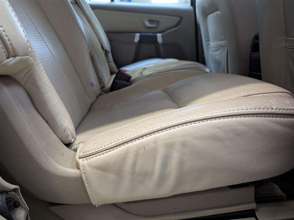 <p>2010 VOLVO XC90 EXECUTIVE D5 AUTO</p>