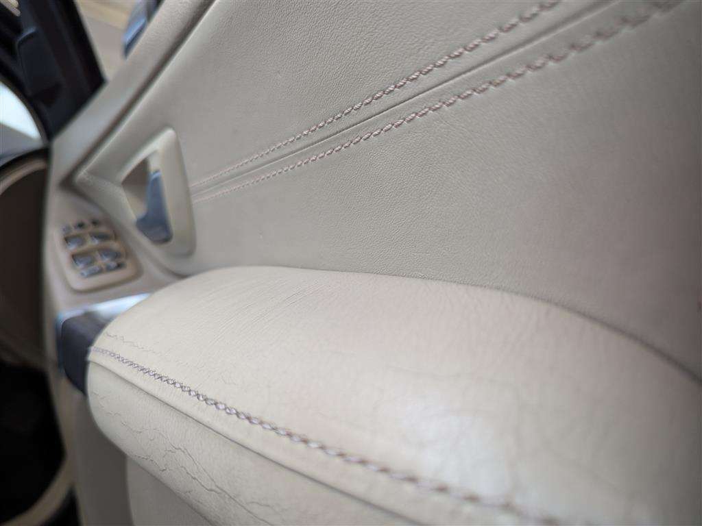 <p>2010 VOLVO XC90 EXECUTIVE D5 AUTO</p>