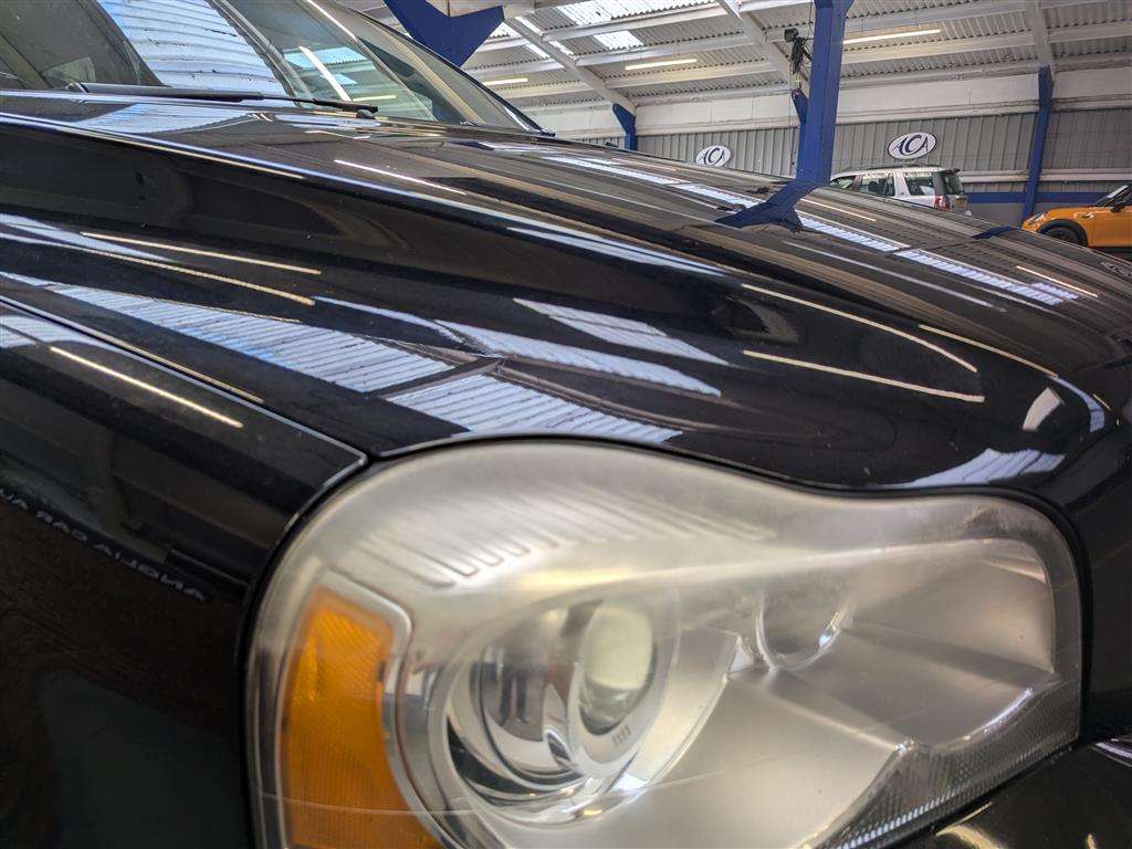<p>2010 VOLVO XC90 EXECUTIVE D5 AUTO</p>